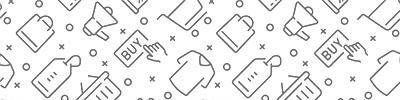 amazonksa-أمازون السعودية Logo