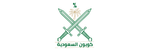 عروض السعودية